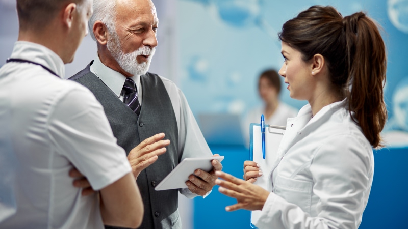 экстракт черного ореха применение