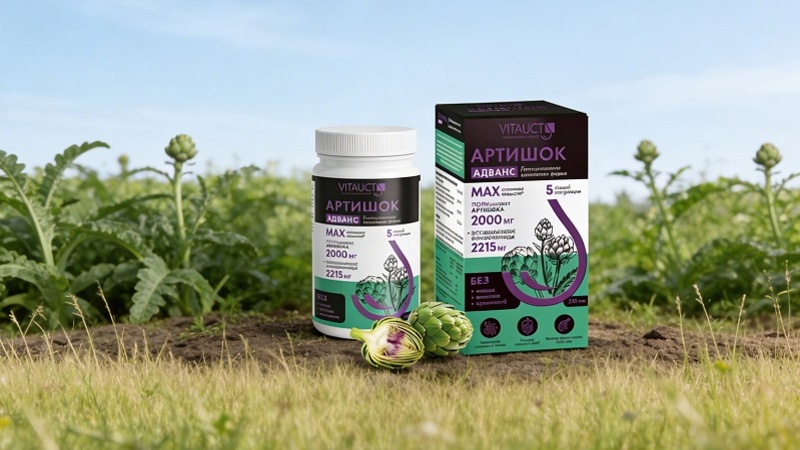 как быстро восстановить печень