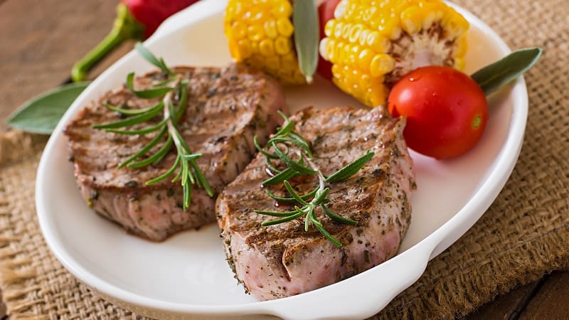 как восстановить печень при алкоголизме