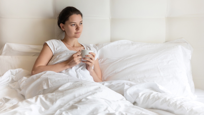 последствия Covid-19