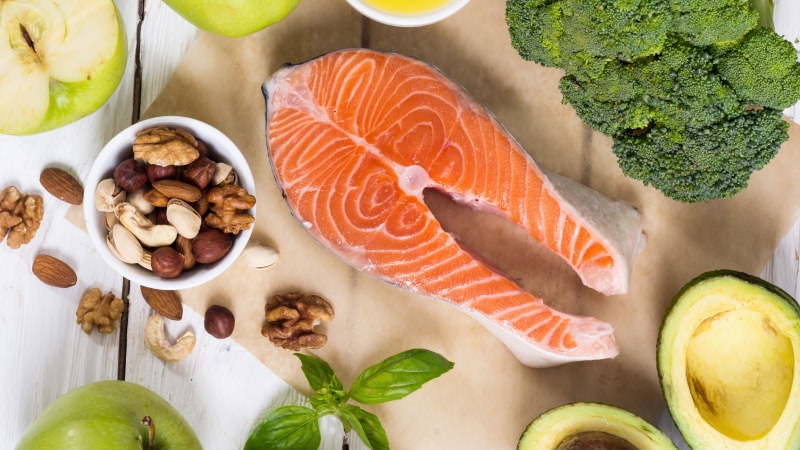 неалкогольная жировая болезнь печени симптомы