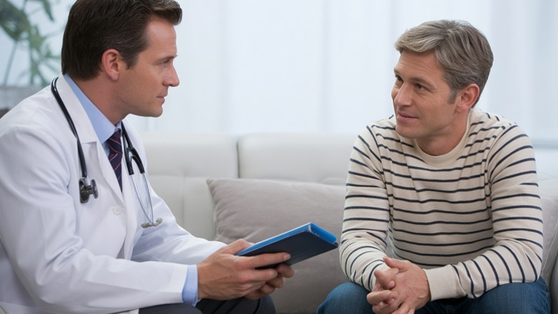 черный орех и его противопоказания