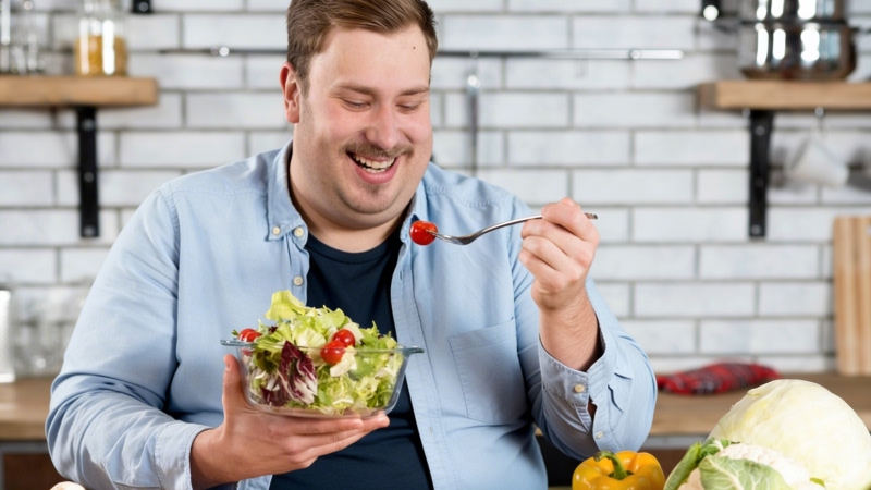 лечебное питание при фиброзе печени