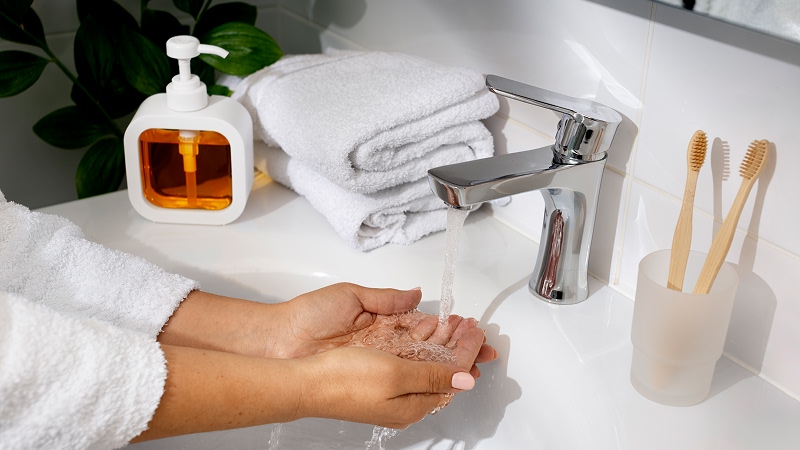 бласатоцисты лечение у взрослых