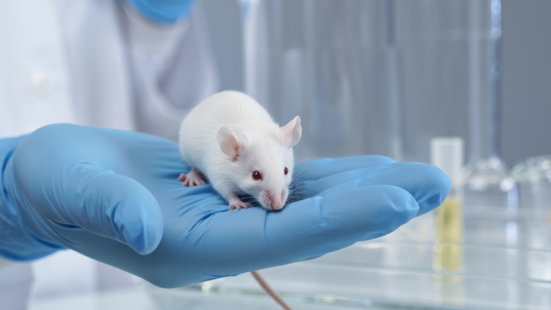 симптомы бластоцистоза у взрослых