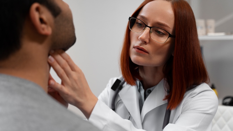 жировая болезнь печени