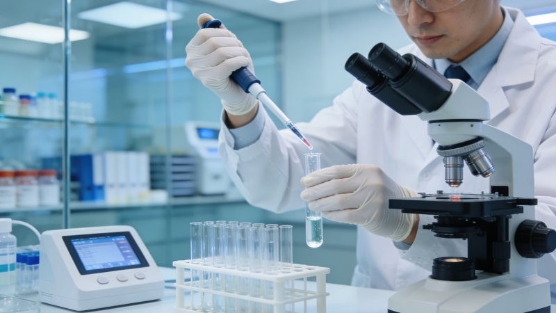 описторхоз у взрослых диагностика