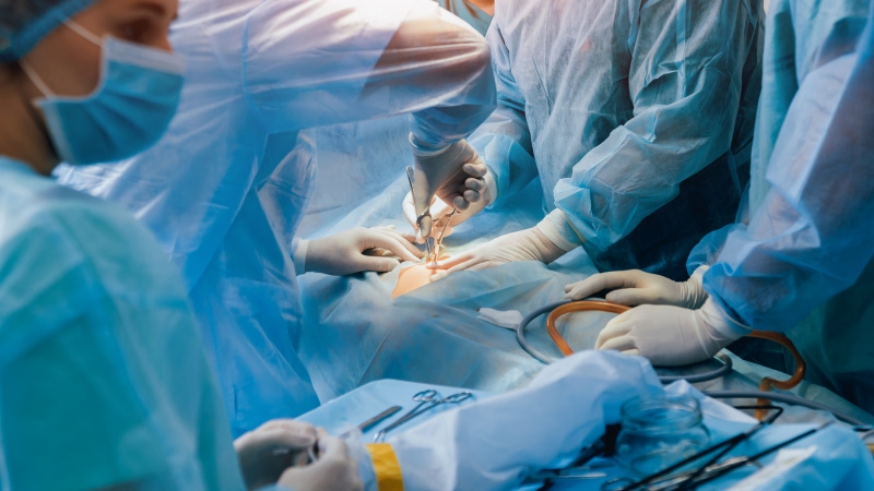 схема лечения цирроза печени