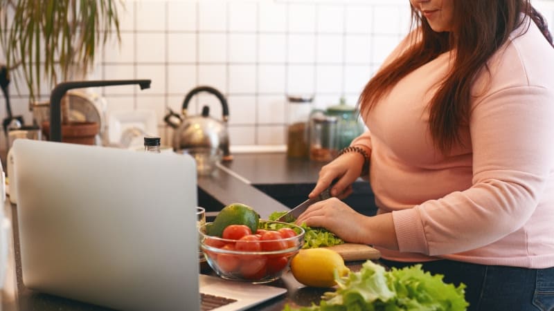 меню диеты при гепатите б у взрослых