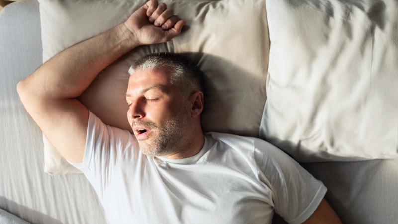 жировая болезнь печени клинические рекомендации