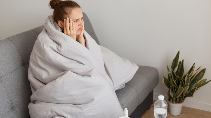 препарат на основе экстракта черного ореха