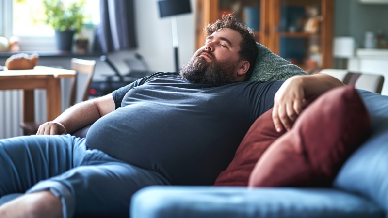 стеатогепатоз печени лечение