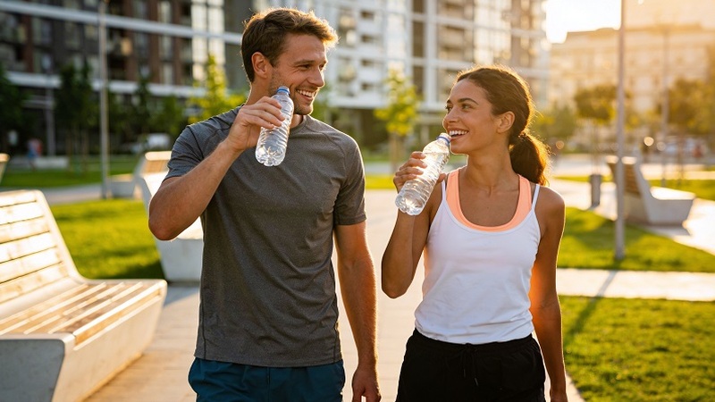 как восстановить печень