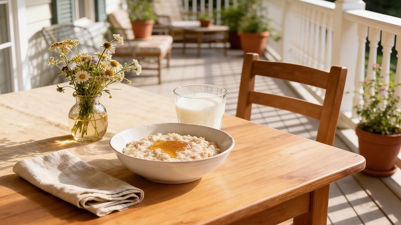 питание при хронических болезнях печени